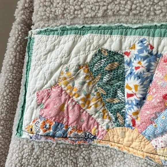 Jacket - Picture 8 of 8